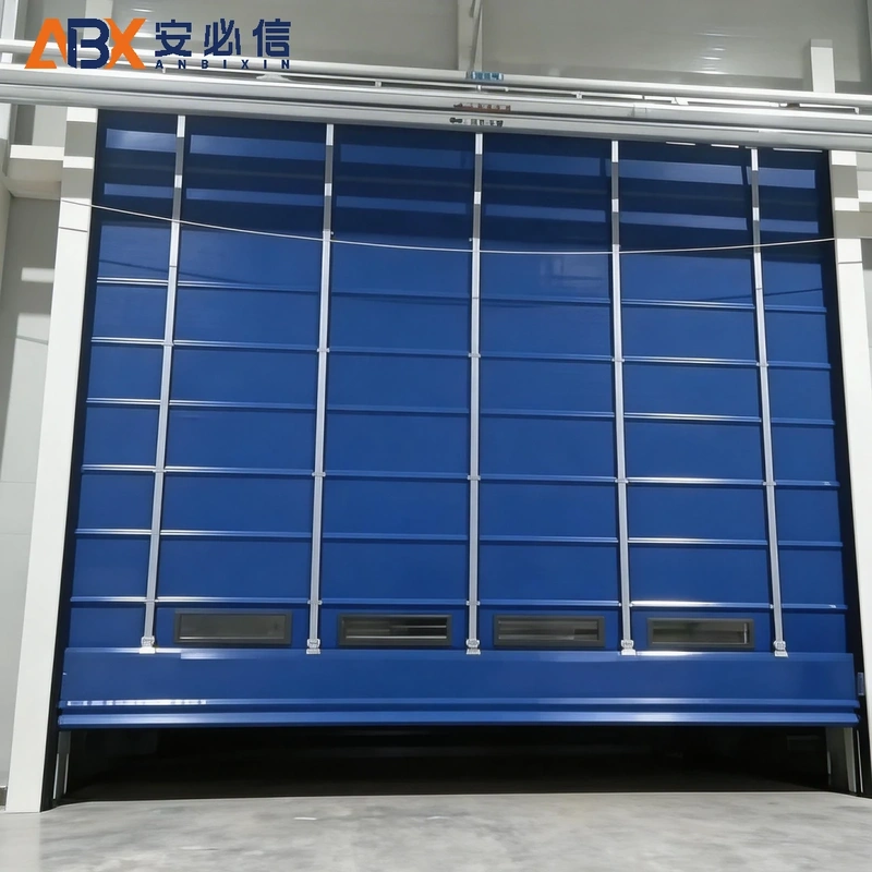 长沙市堆积门