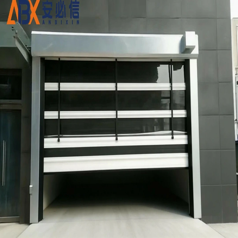 长沙市充气式门封